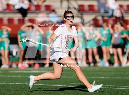 Thumbnail 2 in Roswell @ Lassiter photogallery.