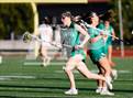 Photo from the gallery "Roswell @ Lassiter"