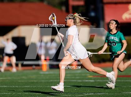 Thumbnail 2 in Roswell @ Lassiter photogallery.