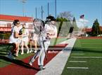 Photo from the gallery "Roswell @ Lassiter"