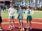 Photo from the gallery "Roswell @ Lassiter"