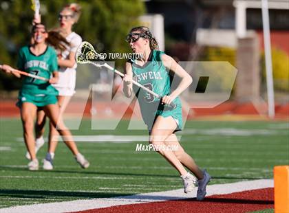 Thumbnail 3 in Roswell @ Lassiter photogallery.