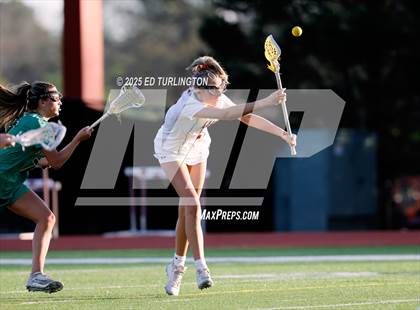 Thumbnail 3 in Roswell @ Lassiter photogallery.