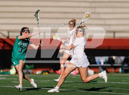 Thumbnail 3 in Roswell @ Lassiter photogallery.
