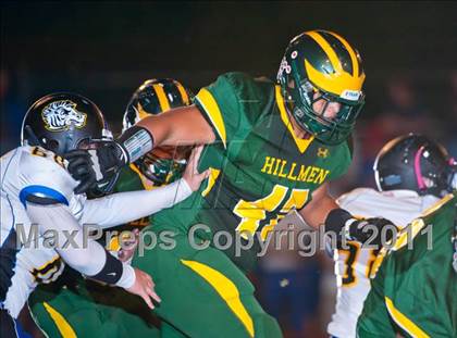 Thumbnail 1 in Lincoln @ Placer photogallery.
