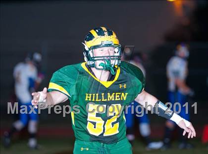 Thumbnail 2 in Lincoln @ Placer photogallery.