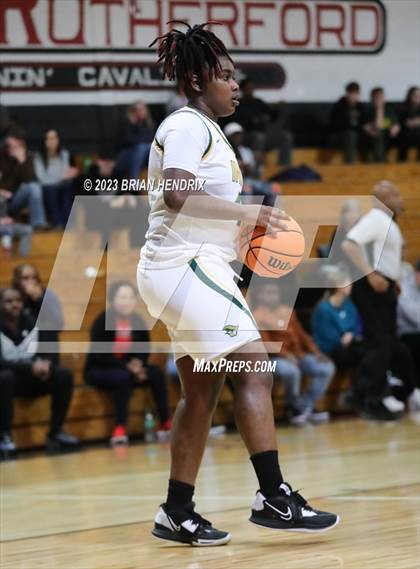 Thumbnail 2 in Independence vs. East Rutherford photogallery.