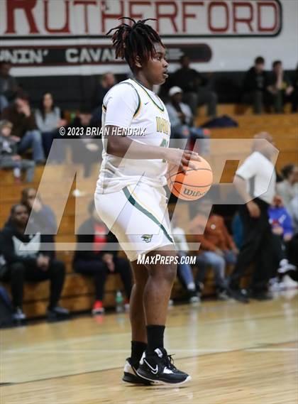 Thumbnail 1 in Independence vs. East Rutherford photogallery.