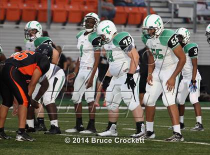Thumbnail 3 in Tatum @ Gilmer photogallery.