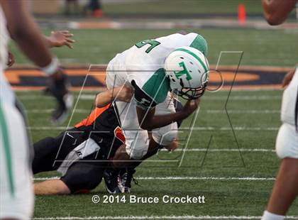 Thumbnail 1 in Tatum @ Gilmer photogallery.