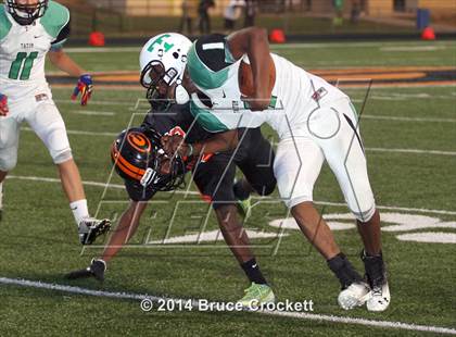 Thumbnail 2 in Tatum @ Gilmer photogallery.