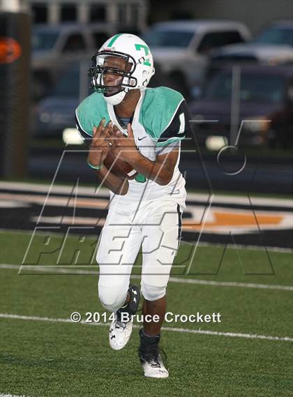 Thumbnail 1 in Tatum @ Gilmer photogallery.