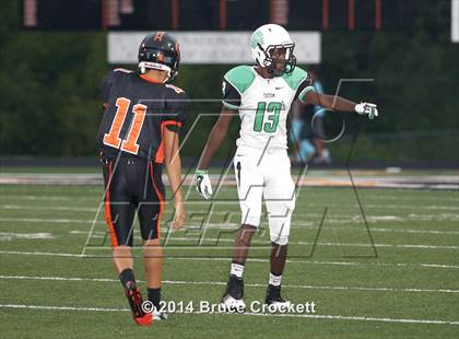 Thumbnail 1 in Tatum @ Gilmer photogallery.