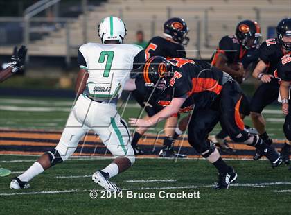Thumbnail 3 in Tatum @ Gilmer photogallery.
