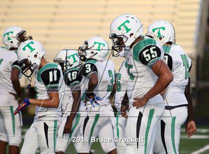 Thumbnail 3 in Tatum @ Gilmer photogallery.
