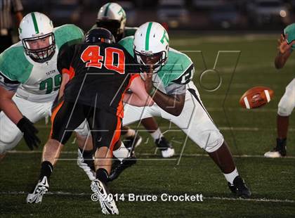 Thumbnail 1 in Tatum @ Gilmer photogallery.