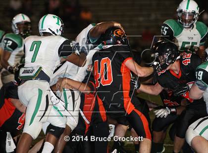 Thumbnail 1 in Tatum @ Gilmer photogallery.