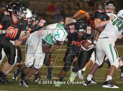 Thumbnail 2 in Tatum @ Gilmer photogallery.