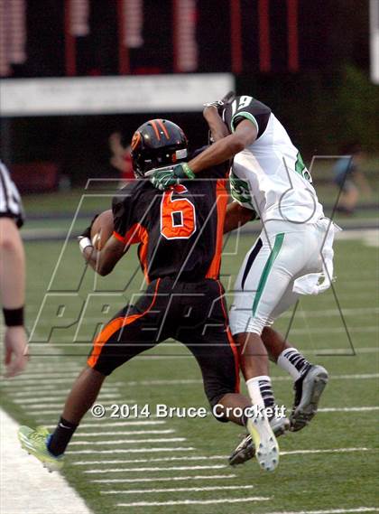 Thumbnail 2 in Tatum @ Gilmer photogallery.