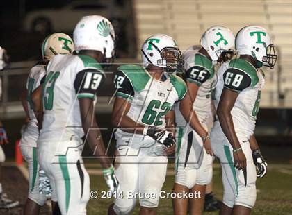 Thumbnail 3 in Tatum @ Gilmer photogallery.