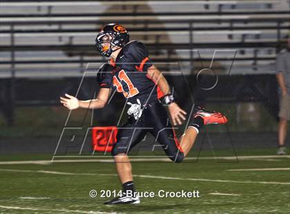 Thumbnail 1 in Tatum @ Gilmer photogallery.