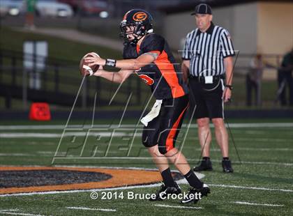 Thumbnail 2 in Tatum @ Gilmer photogallery.