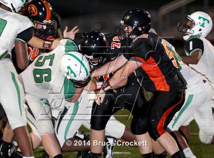 Thumbnail 1 in Tatum @ Gilmer photogallery.