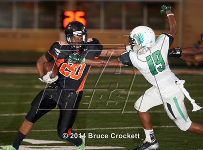 Thumbnail 1 in Tatum @ Gilmer photogallery.