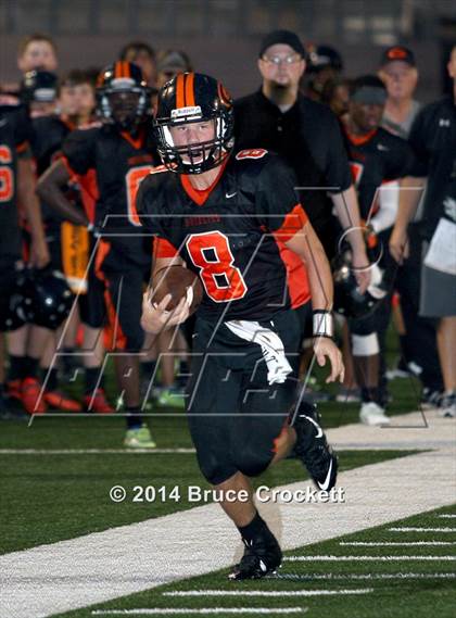 Thumbnail 3 in Tatum @ Gilmer photogallery.