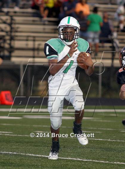 Thumbnail 3 in Tatum @ Gilmer photogallery.