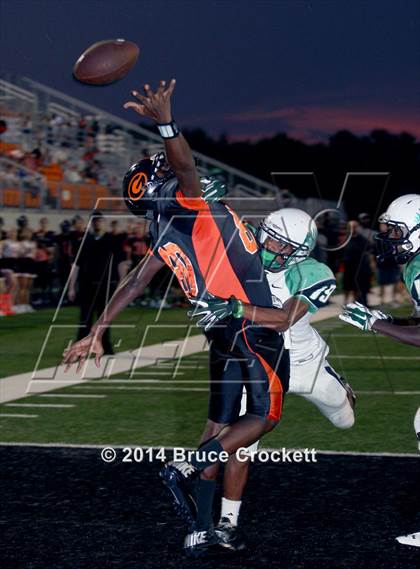 Thumbnail 1 in Tatum @ Gilmer photogallery.