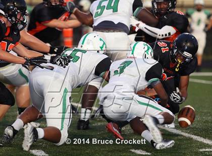 Thumbnail 1 in Tatum @ Gilmer photogallery.