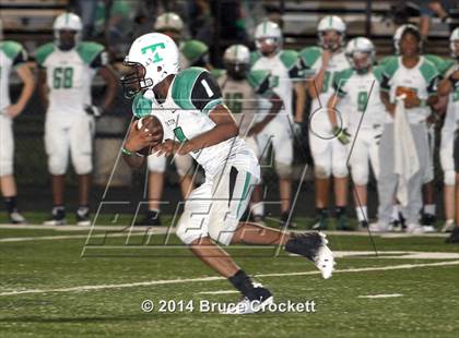 Thumbnail 1 in Tatum @ Gilmer photogallery.