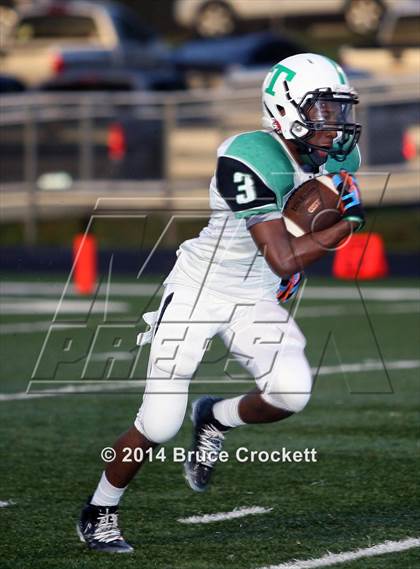 Thumbnail 3 in Tatum @ Gilmer photogallery.