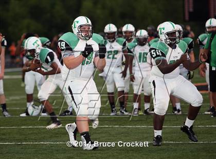 Thumbnail 3 in Tatum @ Gilmer photogallery.