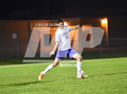 Thumbnail 3 in Lanier [Sidney] vs Jefferson photogallery.