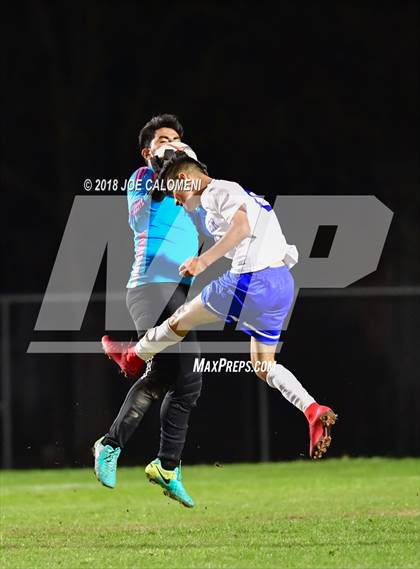 Thumbnail 1 in Lanier [Sidney] vs Jefferson photogallery.