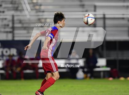 Thumbnail 2 in Lanier [Sidney] vs Jefferson photogallery.