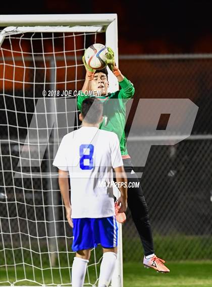 Thumbnail 1 in Lanier [Sidney] vs Jefferson photogallery.