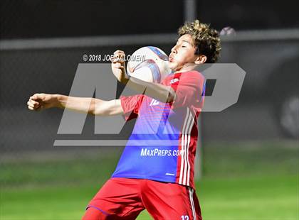Thumbnail 2 in Lanier [Sidney] vs Jefferson photogallery.