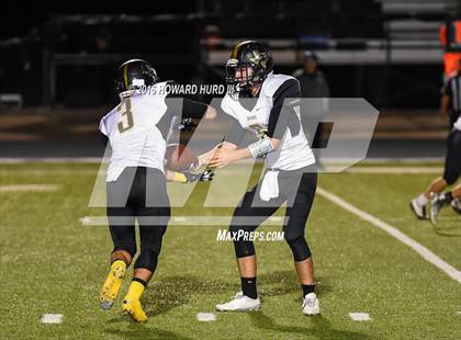 Thumbnail 3 in Chico @ Seymour photogallery.