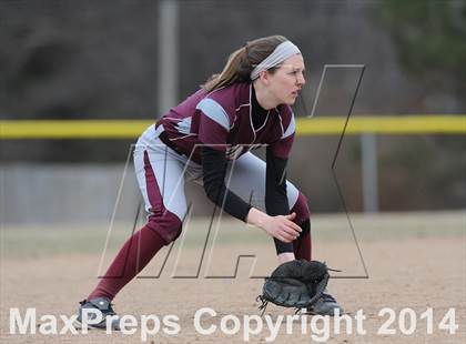 Thumbnail 2 in Menomonee Falls @ Brookfield Central photogallery.