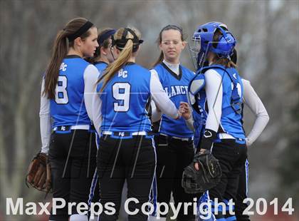 Thumbnail 1 in Menomonee Falls @ Brookfield Central photogallery.