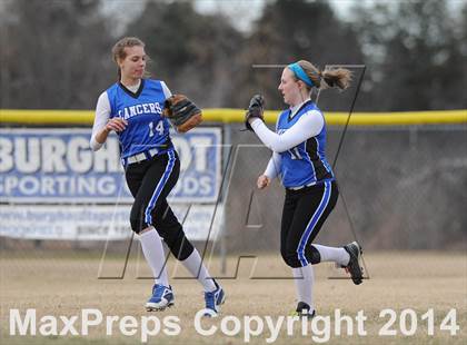 Thumbnail 3 in Menomonee Falls @ Brookfield Central photogallery.
