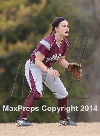 Thumbnail 2 in Menomonee Falls @ Brookfield Central photogallery.