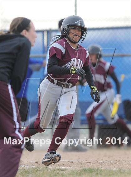 Thumbnail 3 in Menomonee Falls @ Brookfield Central photogallery.