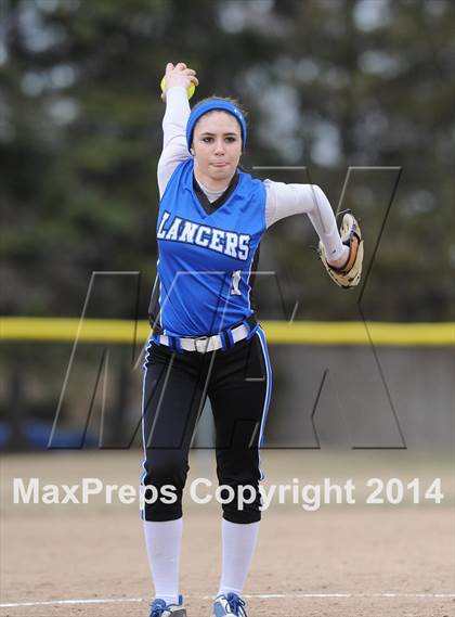 Thumbnail 1 in Menomonee Falls @ Brookfield Central photogallery.