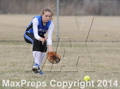 Thumbnail 3 in Menomonee Falls @ Brookfield Central photogallery.