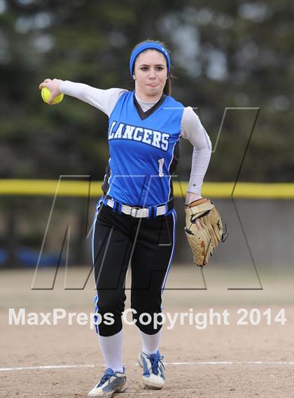 Thumbnail 2 in Menomonee Falls @ Brookfield Central photogallery.
