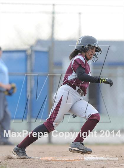Thumbnail 2 in Menomonee Falls @ Brookfield Central photogallery.